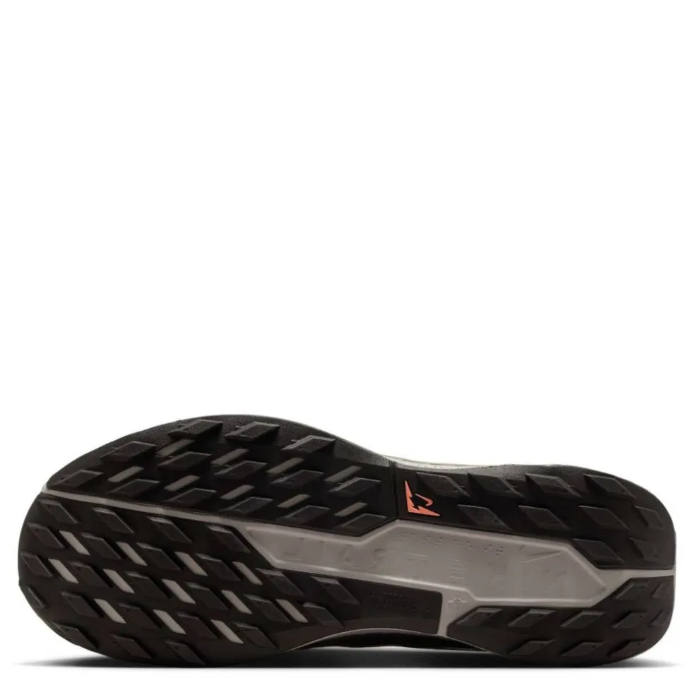 ReactX Pegasus Trail 5 Mens Running Shoes