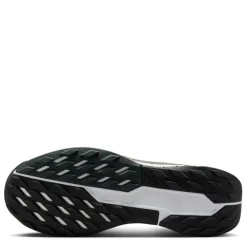 ReactX Pegasus Trail 5 Mens Running Shoes