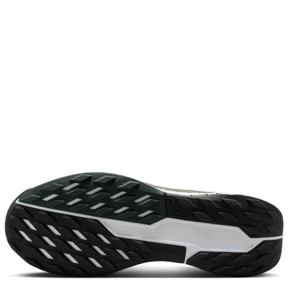 ReactX Pegasus Trail 5 Mens Running Shoes