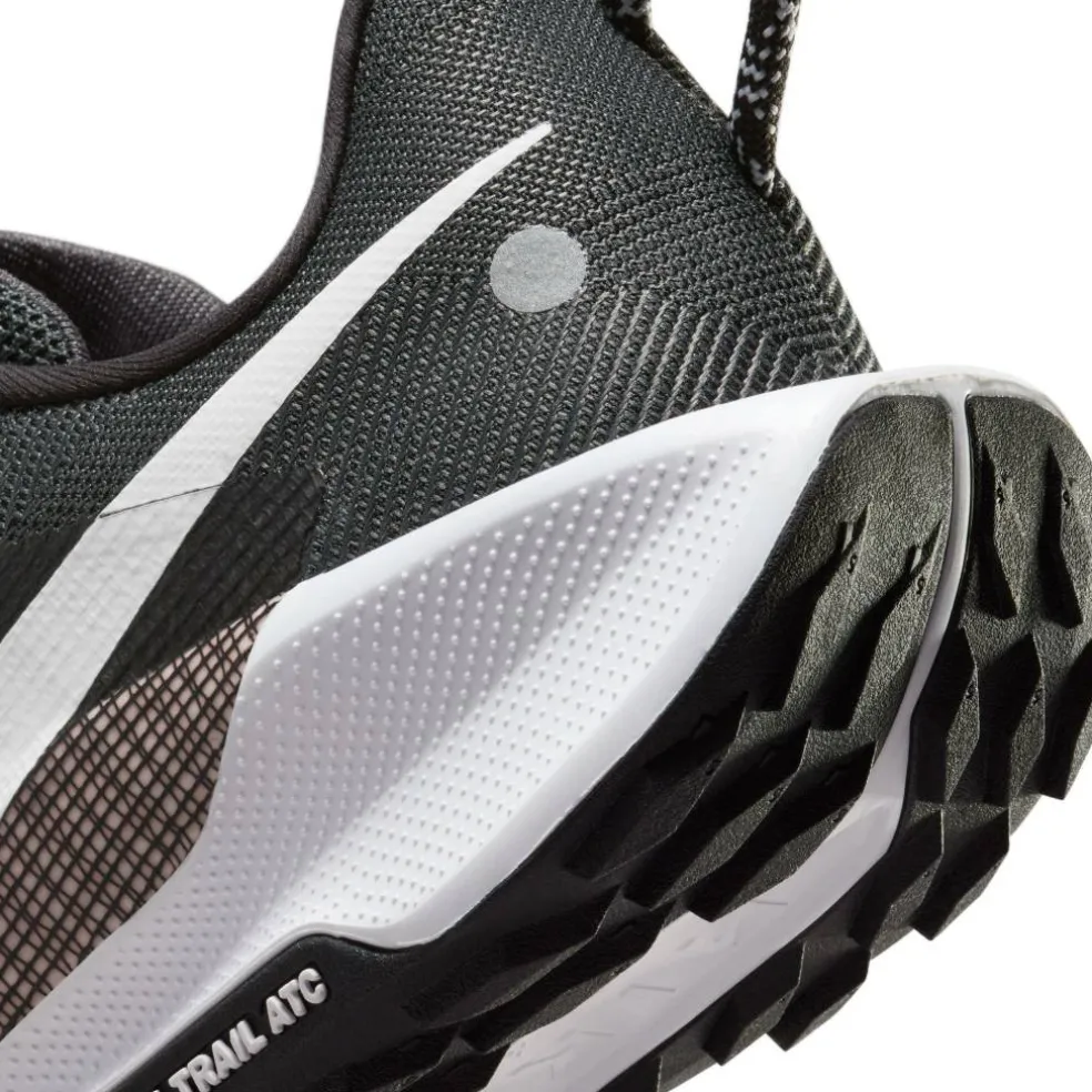 ReactX Pegasus Trail 5 Mens Running Shoes