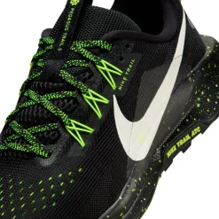 ReactX Pegasus Trail 5 Mens Running Shoes