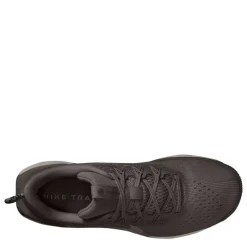 ReactX Pegasus Trail 5 Mens Running Shoes