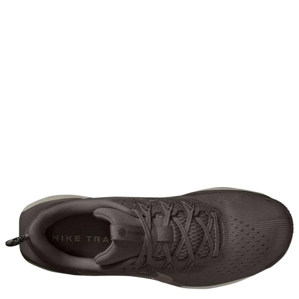 ReactX Pegasus Trail 5 Mens Running Shoes