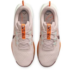 ReactX Pegasus Trail 5 Mens Running Shoes