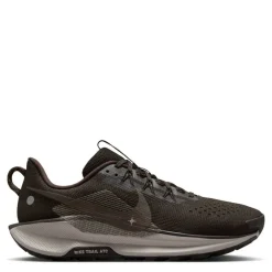 ReactX Pegasus Trail 5 Mens Running Shoes