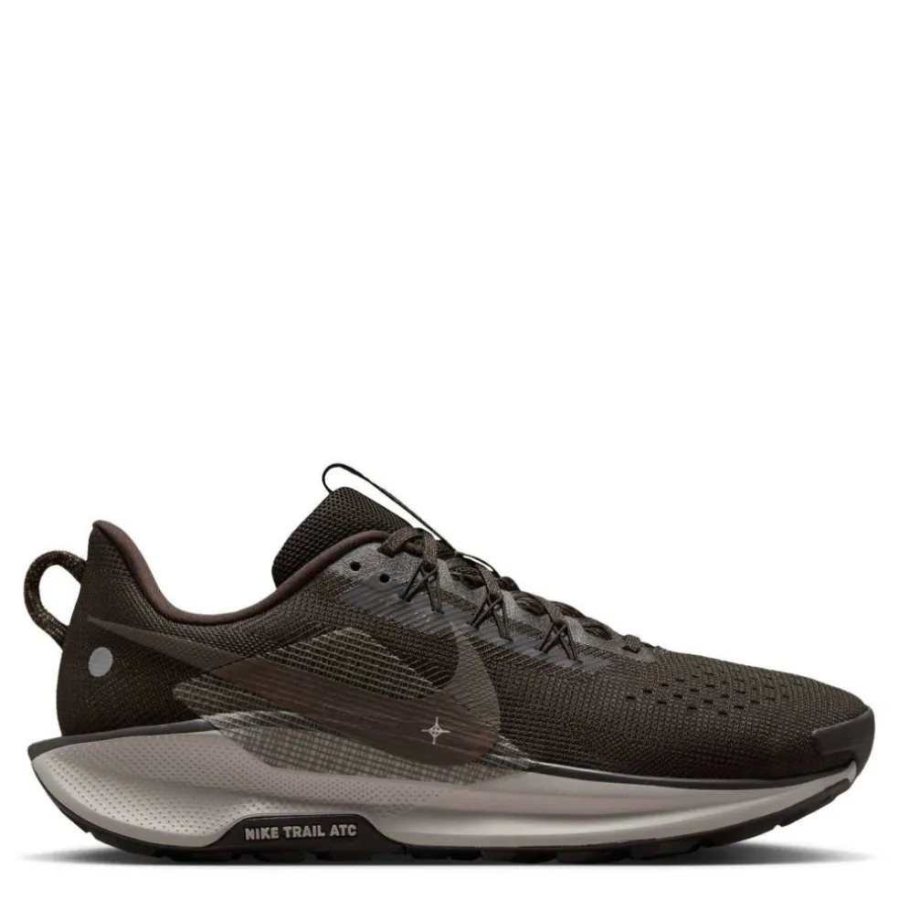 ReactX Pegasus Trail 5 Mens Running Shoes
