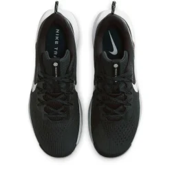 ReactX Pegasus Trail 5 Mens Running Shoes