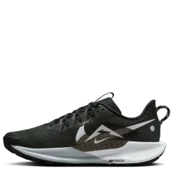 ReactX Pegasus Trail 5 Mens Running Shoes