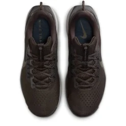 ReactX Pegasus Trail 5 Mens Running Shoes