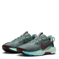 ReactX Pegasus Trail 5 Mens Running Shoes