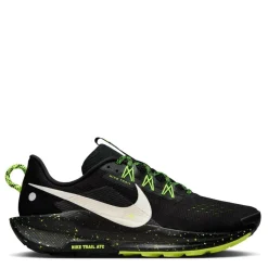 ReactX Pegasus Trail 5 Mens Running Shoes