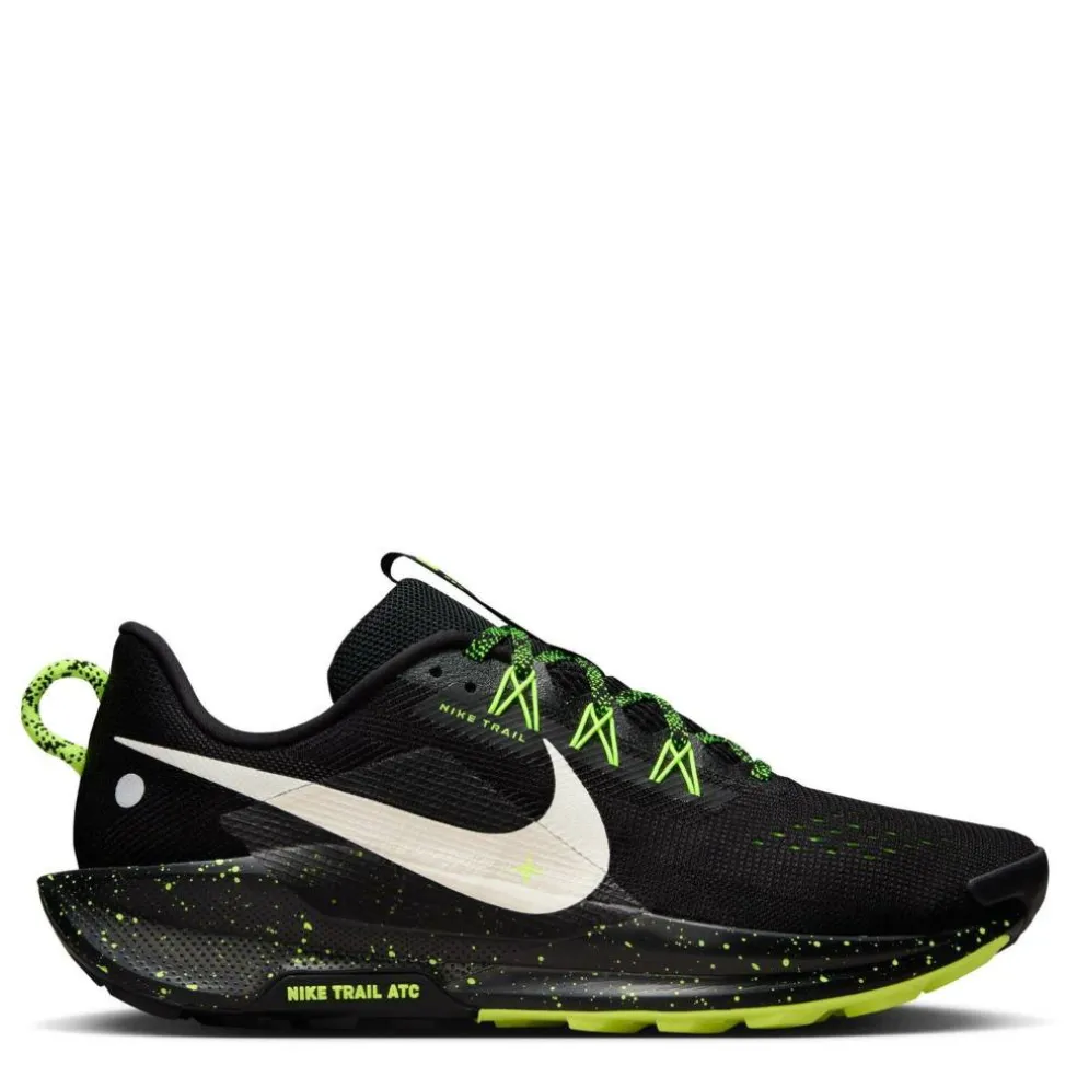 ReactX Pegasus Trail 5 Mens Running Shoes