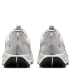 ReactX Pegasus Trail 5 Mens Running Shoes