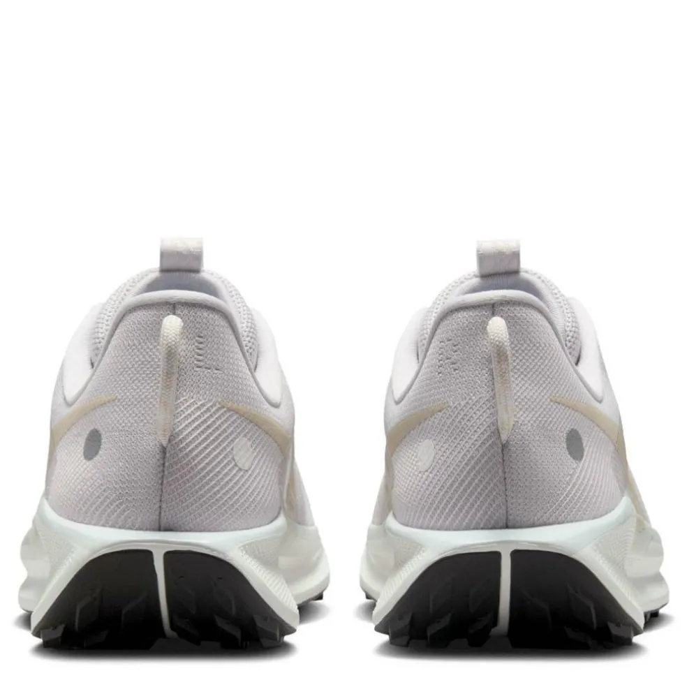 ReactX Pegasus Trail 5 Mens Running Shoes