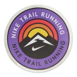 ReactX Pegasus Trail 5 Mens Running Shoes