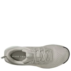 ReactX Pegasus Trail 5 Mens Running Shoes