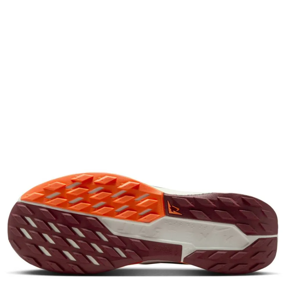 ReactX Pegasus Trail 5 Mens Running Shoes