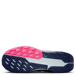 ReactX Pegasus Trail 5 Mens Running Shoes