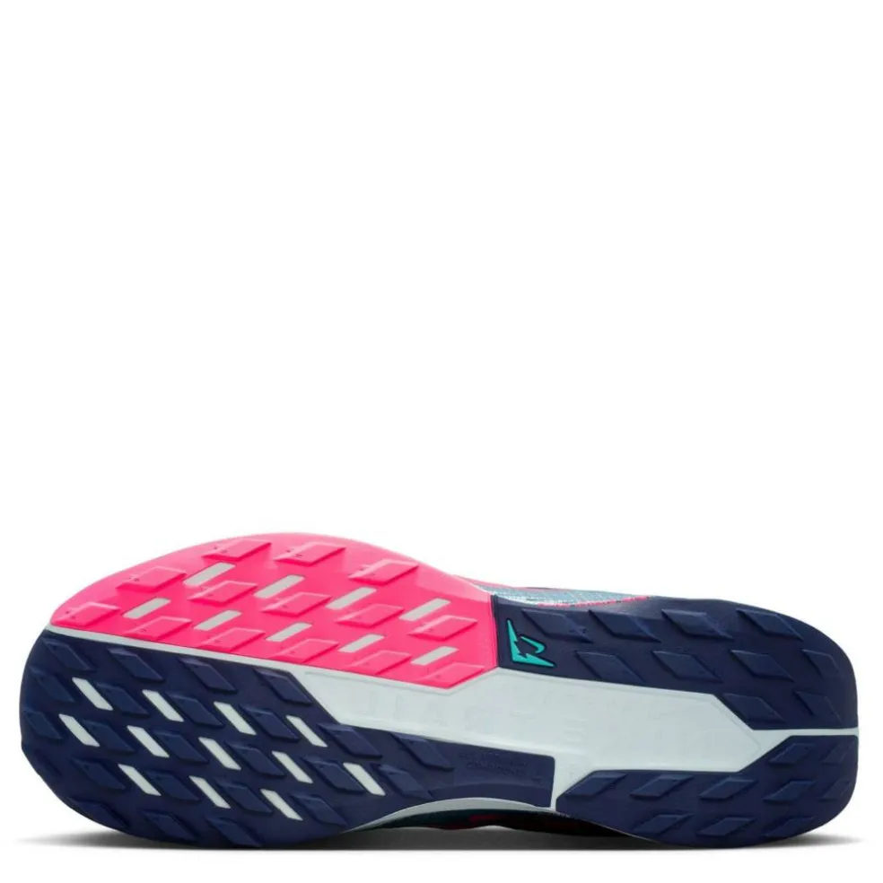 ReactX Pegasus Trail 5 Mens Running Shoes
