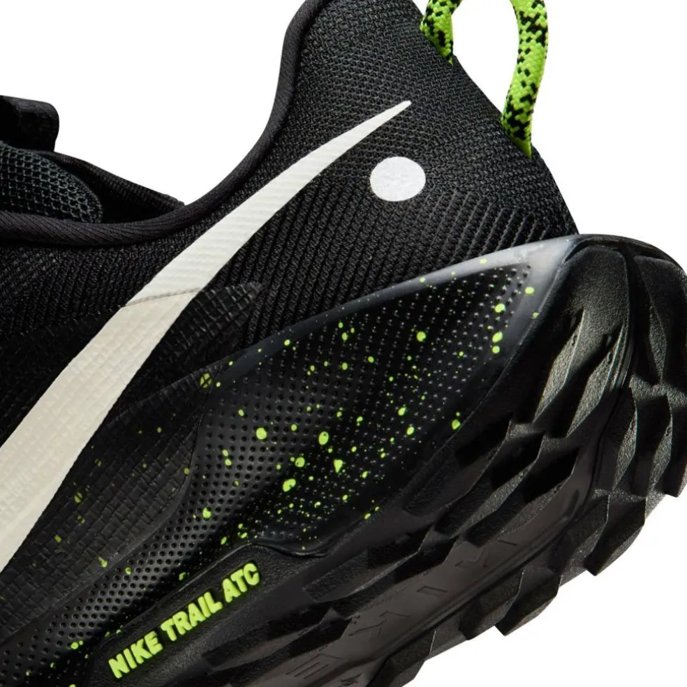 ReactX Pegasus Trail 5 Mens Running Shoes