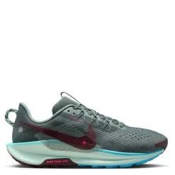 ReactX Pegasus Trail 5 Mens Running Shoes