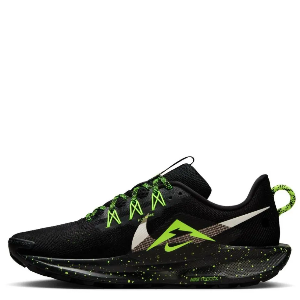 ReactX Pegasus Trail 5 Mens Running Shoes