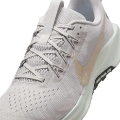 ReactX Pegasus Trail 5 Mens Running Shoes