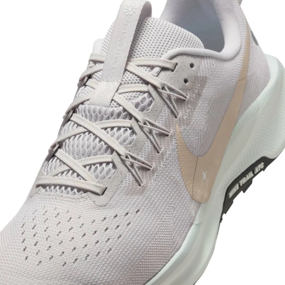 ReactX Pegasus Trail 5 Mens Running Shoes