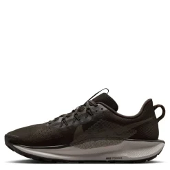 ReactX Pegasus Trail 5 Mens Running Shoes