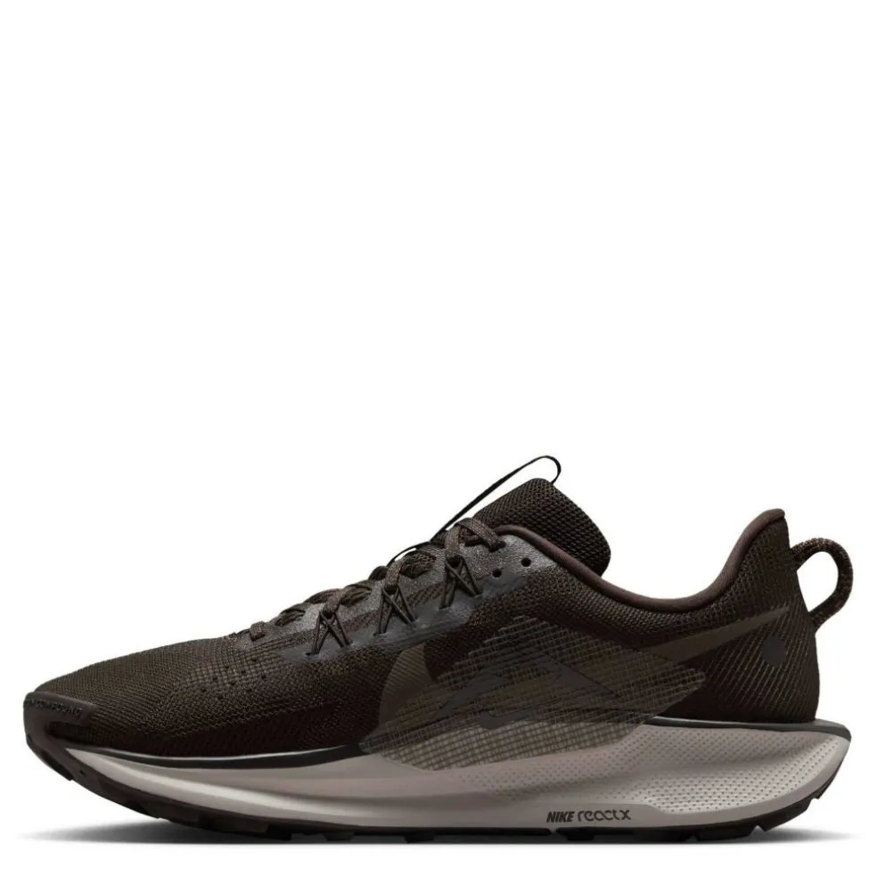 ReactX Pegasus Trail 5 Mens Running Shoes