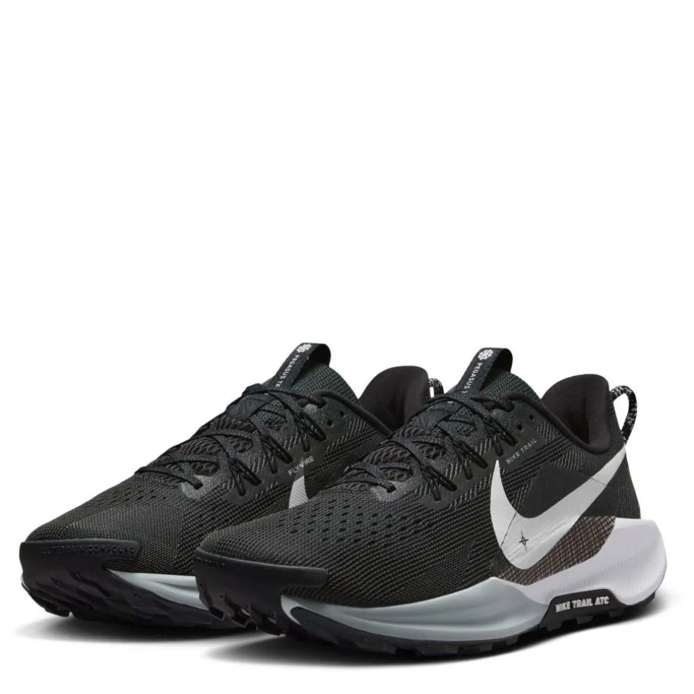 ReactX Pegasus Trail 5 Mens Running Shoes