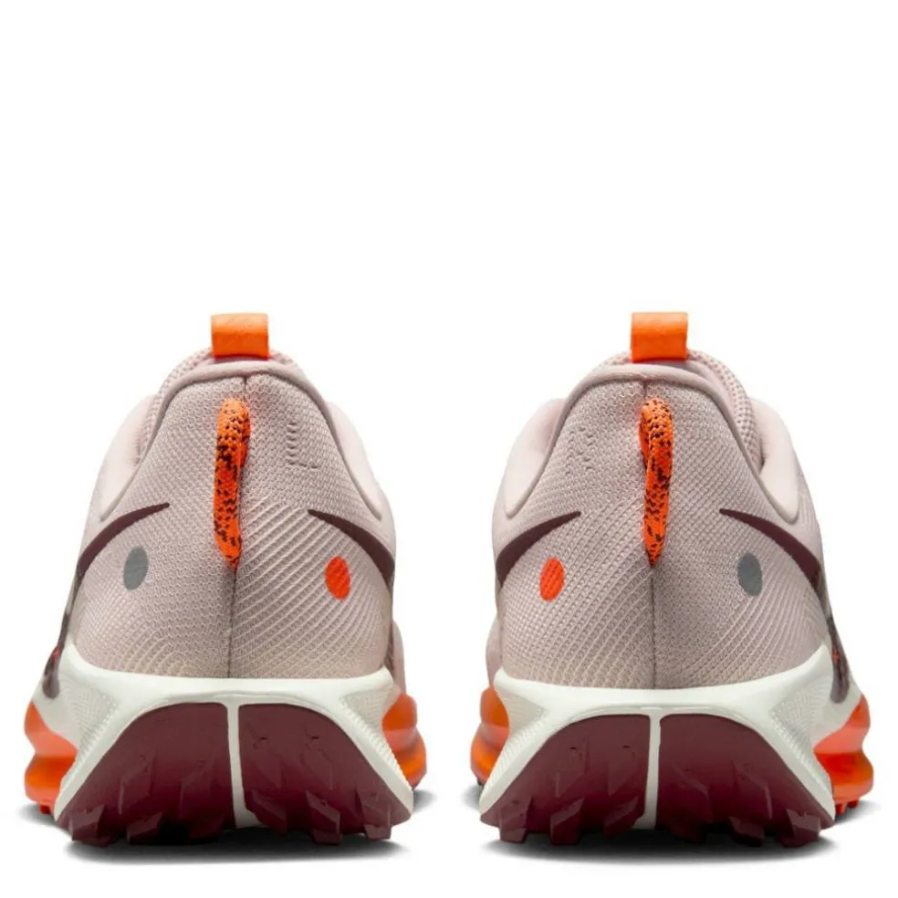 ReactX Pegasus Trail 5 Mens Running Shoes