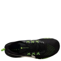 ReactX Pegasus Trail 5 Mens Running Shoes