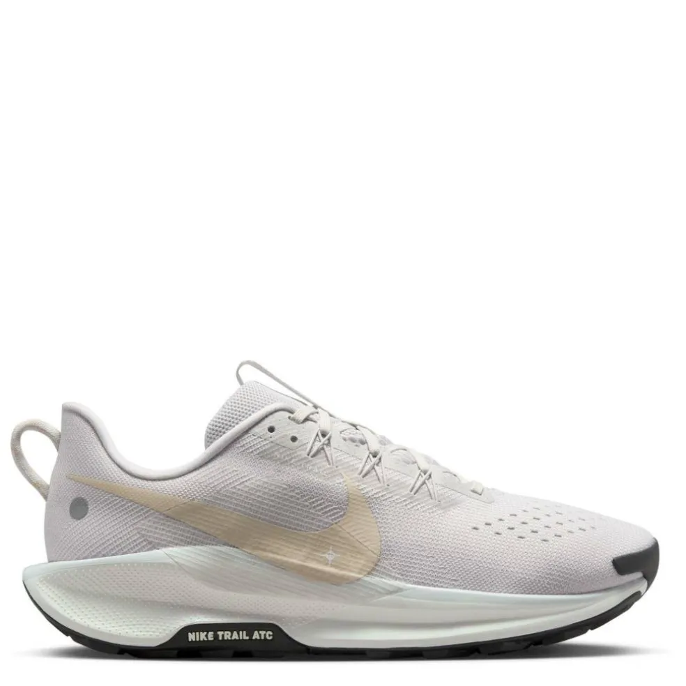 ReactX Pegasus Trail 5 Mens Running Shoes
