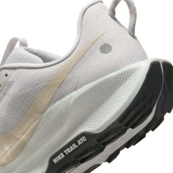 ReactX Pegasus Trail 5 Mens Running Shoes