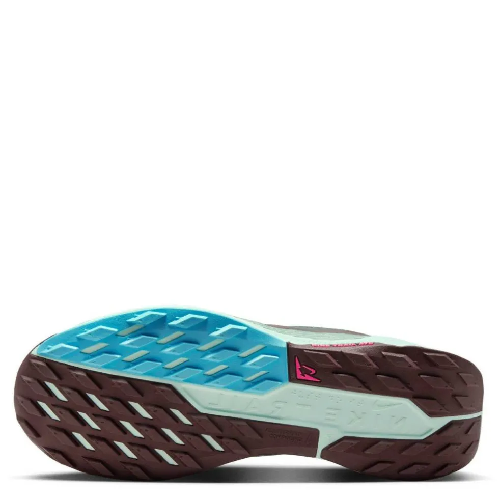 ReactX Pegasus Trail 5 Mens Running Shoes