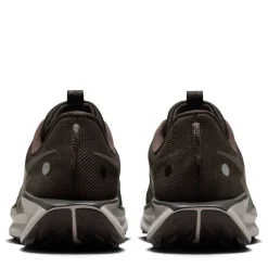 ReactX Pegasus Trail 5 Mens Running Shoes