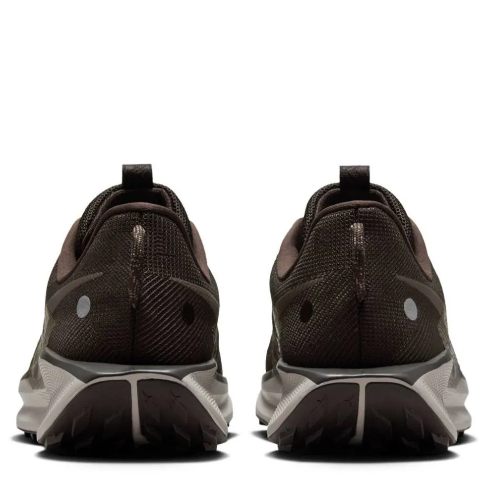 ReactX Pegasus Trail 5 Mens Running Shoes