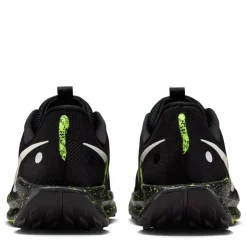 ReactX Pegasus Trail 5 Mens Running Shoes