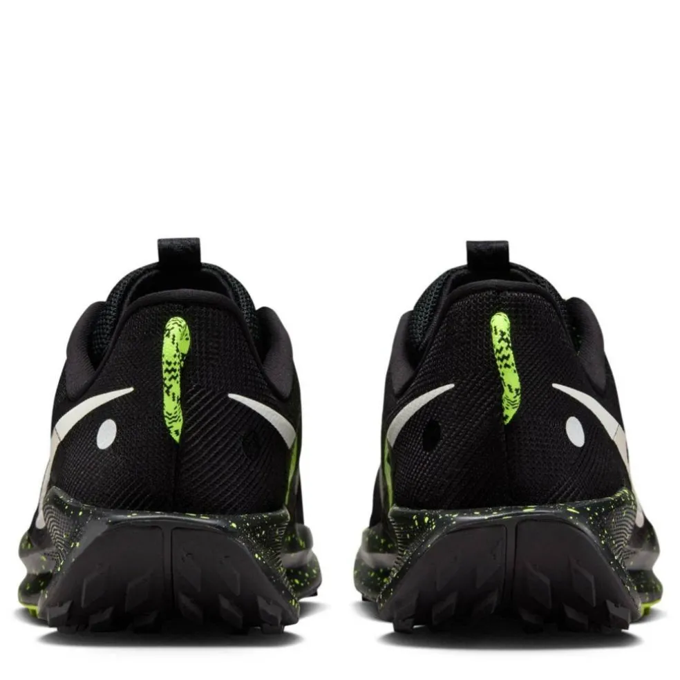 ReactX Pegasus Trail 5 Mens Running Shoes