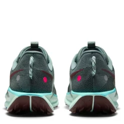 ReactX Pegasus Trail 5 Mens Running Shoes