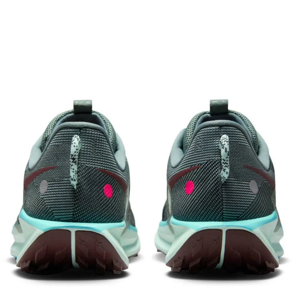 ReactX Pegasus Trail 5 Mens Running Shoes