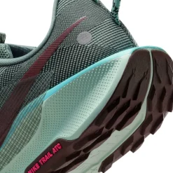 ReactX Pegasus Trail 5 Mens Running Shoes