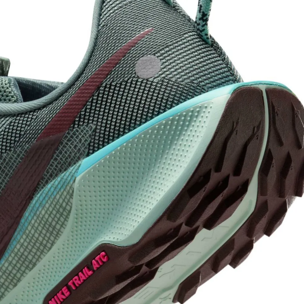 ReactX Pegasus Trail 5 Mens Running Shoes