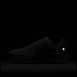 ReactX Pegasus Trail 5 Mens Running Shoes