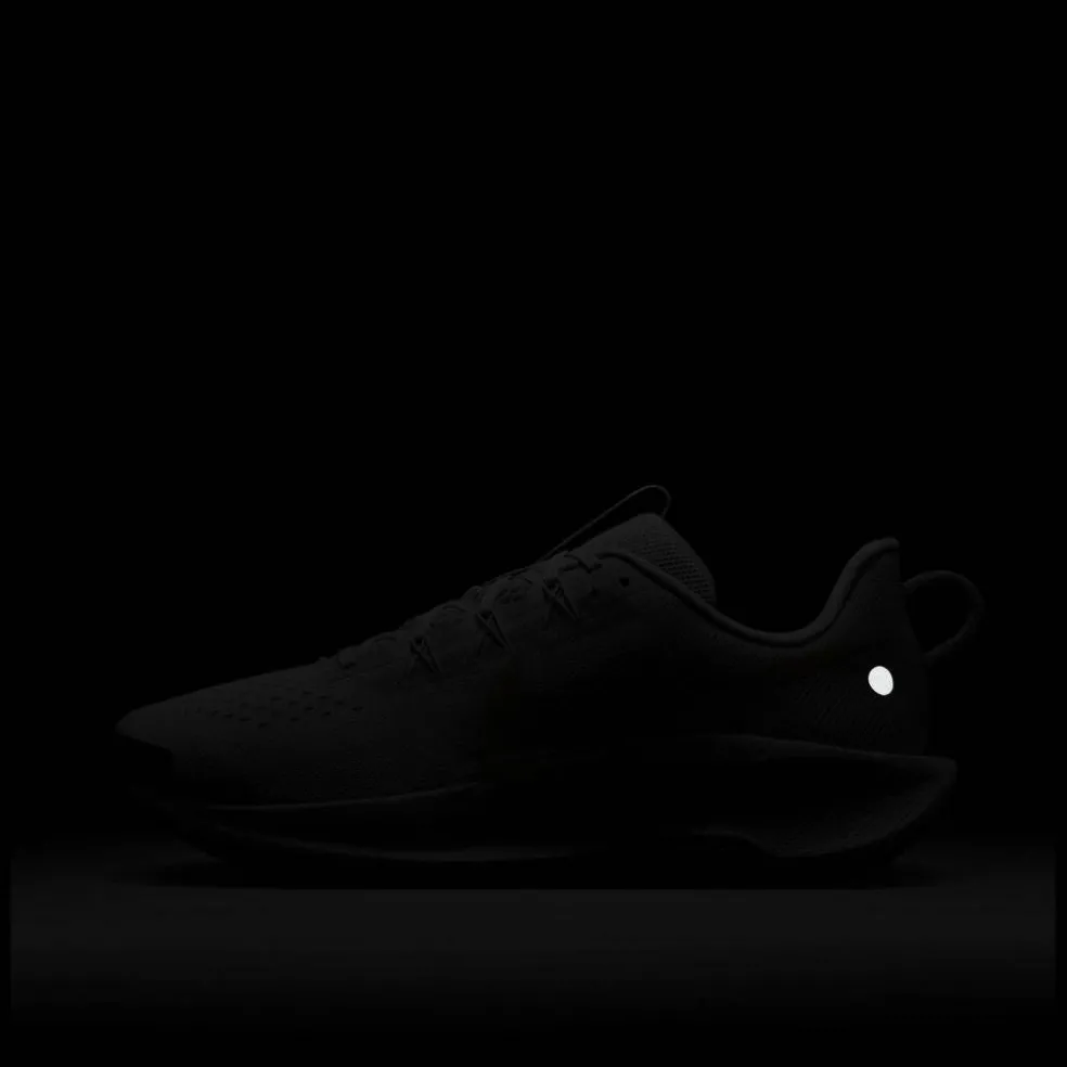 ReactX Pegasus Trail 5 Mens Running Shoes
