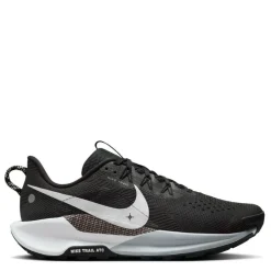 ReactX Pegasus Trail 5 Mens Running Shoes