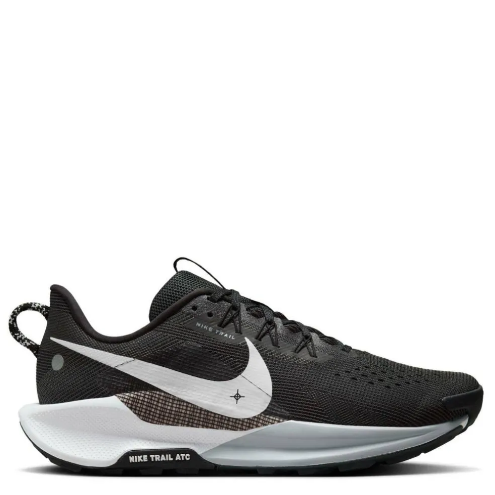 ReactX Pegasus Trail 5 Mens Running Shoes