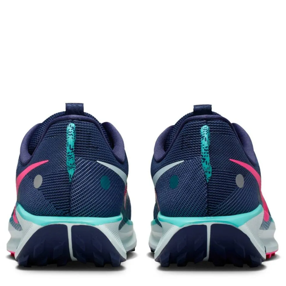 ReactX Pegasus Trail 5 Mens Running Shoes