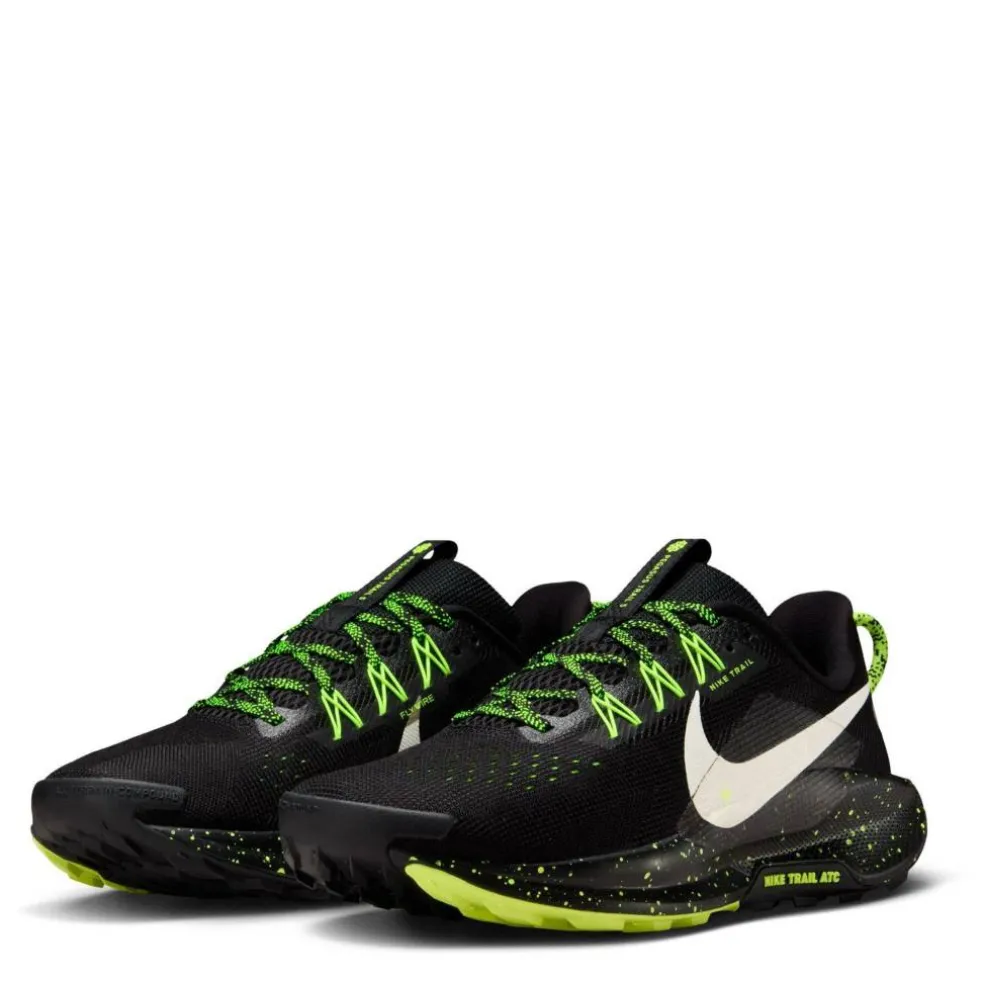 ReactX Pegasus Trail 5 Mens Running Shoes